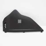 Armaturenbrett Seitenverkleidung TOYOTA RAV 4 V (XA50) AWD Hybrid LE+ 2.5 55318-42040 1J2L1-020G