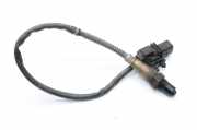 Sauerstoffsensor (Lambdasensor) LAND ROVER RANGE ROVER SPORT (L320) 3.0 D 4x4 9H2Q-9D375-AA