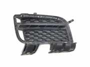 Gitter Grill vorne rechts JAGUAR XE (X760) 2.0 GX738B289AA