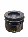 Kolben VOLVO V40 Hatchback D2 D4162T