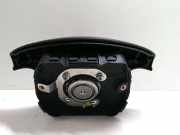 Lenkrad Airbag CITROËN XSARA (N1) 1.4 i 96447629ZL00