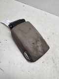 Armlehne VOLVO S60 I 2.4 T5 30643895