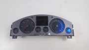Tachometer VW Phaeton (3D) 3D0920882F