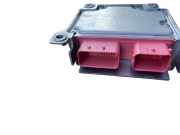 Airbag-Steuergerät HYUNDAI i40 CW (VF) 1.7 CRDi 959103Z300 3ZEHBZYA115239