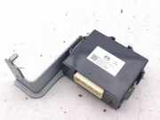 Einparkhilfe PDC Steuergerät MAZDA CX-5 (KF) 2.2 D K12367UU0