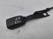 Gurtschloss Toyota Corolla Verso (R1) B480