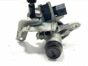 Heckklappenschloss AUDI A8 D3 (4E2, 4E8) 4.2 FSI quattro 4E0827573