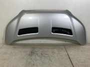Motorhaube FORD TRANSIT 2.0 TDCi TKK31-A16612-AA