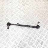 Spurstange rechts Mercedes-Benz SL (R129) A1293300303