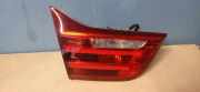 Seitenmarkierungsleuchte BMW 4 Coupe (F32, F82) 420 d xDrive 8059655