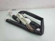 Dach SRS rechts PEUGEOT 508 1.6 HDi 9802985180