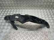 Verkleidung Scheinwerfer links BMW X1 (E84) 2990179