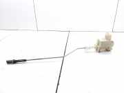 Tankdeckelschloss VW Passat B6 (3C2) 3C0010773