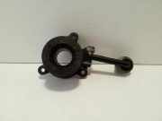 Ausrücklager OPEL VIVARO Combi 1.6 CDTI 9818310480