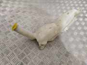 Behälter Scheibenwaschanlage Opel Zafira A (T98)