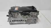 Inverter TOYOTA RAV 4 V (XA50) AWD Hybrid LE+ 2.5 2321001704 G920033140