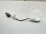 NOx-Sensor RENAULT GRAND SCÉNIC IV (R9_) 1.5 dCi 110 165049330