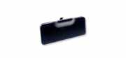 Aschenbecher BMW X5 (E53) 3.0 d 8249090