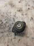 Motorhalter rechts MERCEDES-BENZ M (W164) ML 420 CDI 4-matic (164.128) A2512403417