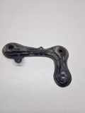 Other Front Right Chassis Parts TOYOTA VERSO (_R2_) 2.0 D-4D (AUR20_)