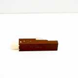 Keyless Antenne TOYOTA AURIS (_E18_) 1.8 Hybrid (ZWE186_) 13224209