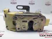 Türschloss rechts vorne Ford Mondeo II Stufenheck (BFP) 96BGF26413BG