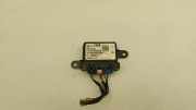 Einparkhilfe PDC Steuergerät OPEL INSIGNIA B Grand Sport (Z18) 1.6 CDTi (68) 84211899