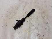 Kupplungsgeberzylinder Renault Laguna III (T) 106100009R