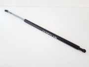 Heckklappe Gasdruckfeder rechts MAZDA CX-5 (KF) 2.0 23A06C2