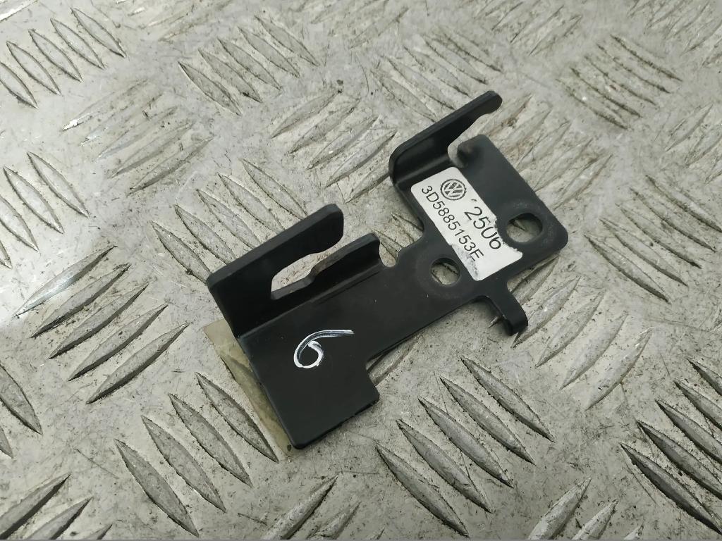 Andere Teile des Innenraums BENTLEY CONTINENTAL FLYING SPUR (3W_) 6.0 3D5885153E Bild Andere Teile des Innenraums BENTLEY CONTINENTAL FLYING SPUR (3W_) 6.0 3D5885153E