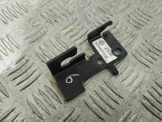 Andere Teile des Innenraums BENTLEY CONTINENTAL FLYING SPUR (3W_) 6.0 3D5885153E Bild Andere Teile des Innenraums BENTLEY CONTINENTAL FLYING SPUR (3W_) 6.0 3D5885153E