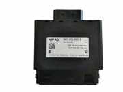 Andere Steuergeräte AUDI A1 Sportback (8XA, 8XF) 1.2 TFSI 8K0959663B