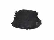 Radhaus rechts vorne VW Crafter 30-50 Fahrgestell (2F) A9066841877