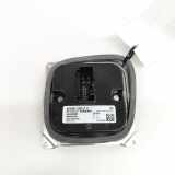 LED-Leuchte Steuergerät NISSAN JUKE (F16) DIG-T 117 A2C15331200 A2C11625100