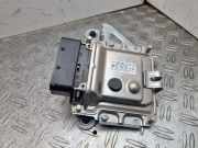 AdBlue Steuergerät MERCEDES-BENZ C Coupe (C205) C 220 d (205.304) 0281030917 A0009012003