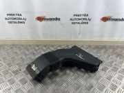 Luftdüsengehäuse Kia Sorento II (XM) 28210C5300