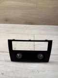 Zigarettenanzünder BMW 5 Gran Turismo (F07) 530 d 9178351
