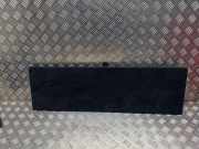 Bodenbelag Kofferraum Mercedes-Benz E-Klasse (W211) A2126800102