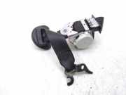 Sicherheitsgurt links vorne BMW 1er (E87) S27069956