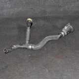 Oil Filler Pipe FORD S-MAX (WA6) 2.0 TDCi 9684359980