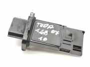 Luftmassenmesser Nissan Tiida Schrägheck (C11) 226807S000