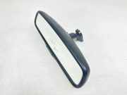 Innenspiegel HONDA CR-V III (RE_) 2.2 i-DTEC 4WD (RE6) E11026601
