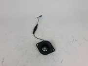 Türlautsprecher vorne links BMW 5 Gran Turismo (F07) 535 i xDrive 9194783
