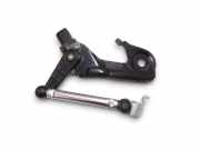 Höhenstandsensor hinten links AUDI A6 (4G2, C7, 4GC) 2.0 TDI quattro 1T0907503A