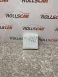 Alarmblock VOLVO S60 I 2.4 CDI PW9DA58233