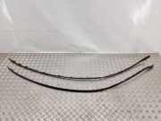 Dachleiste links MERCEDES-BENZ E (W212) E 250 CGI (212.047, 212.147) A2126900682