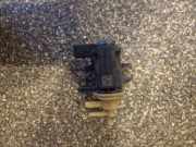 Unterdrucksteuerventil für Abgasrückführung VW Passat B6 (3C2)