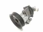 Wasserpumpe MINI COOPER (R50, R53) Works