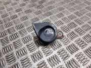 Hupe Nissan Note (E11) 001157