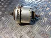 Motorkissen links OPEL VECTRA B Estate (31_) 2.0 DTI 16V
